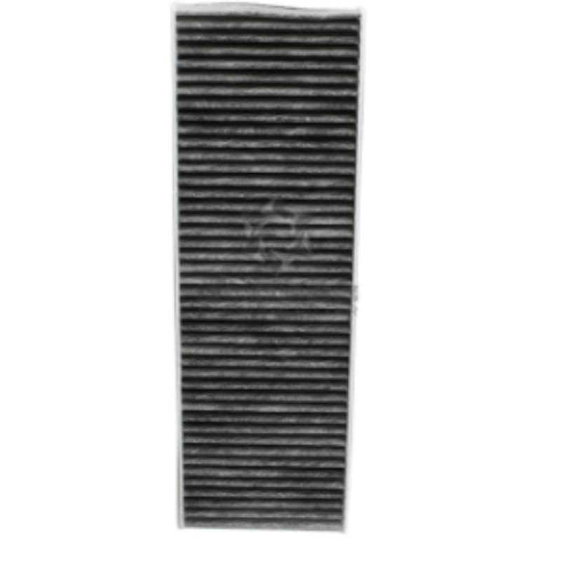 Filtro de ar condicionado 8103111-c6160