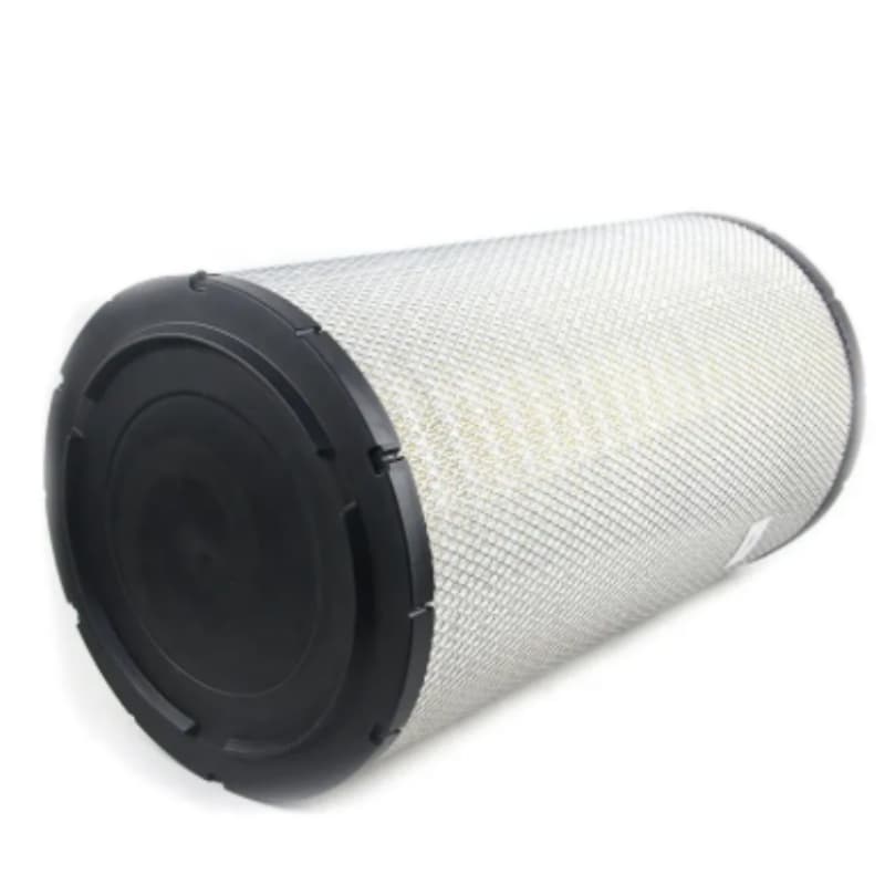 Filtro de ar-KW2851