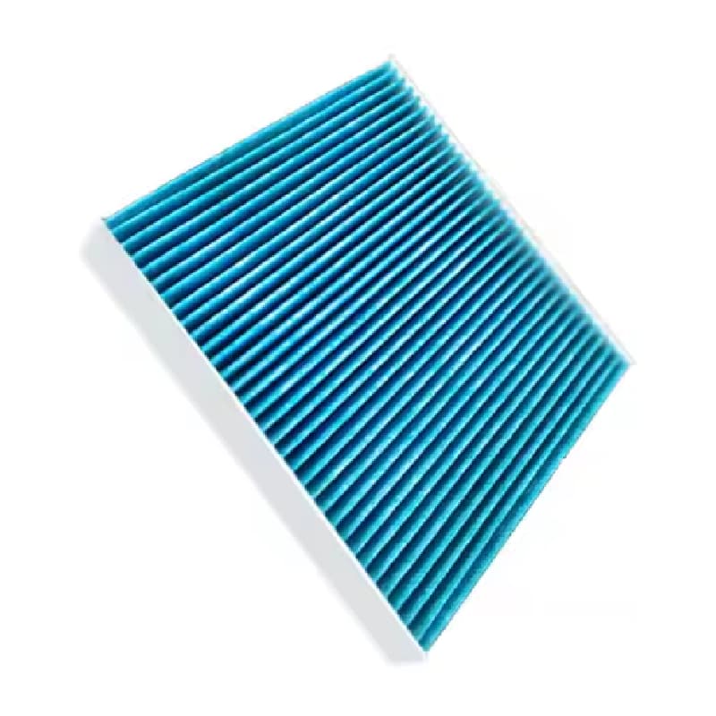 Filtro de cabine-MC38004b
