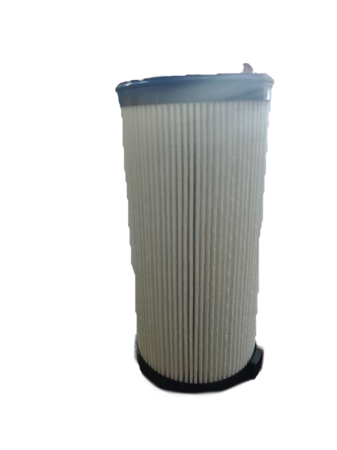 FS20190 Filtro de separador de combustível/água - compatível com Volvo D13/D11 e Mack MP8/MP7