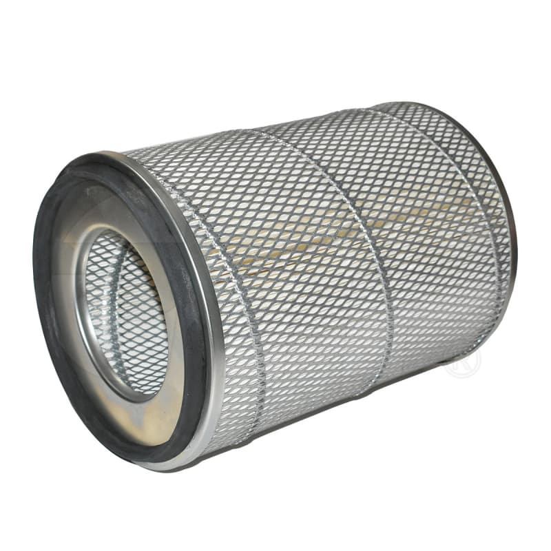 Filtro de combustível-7W5389