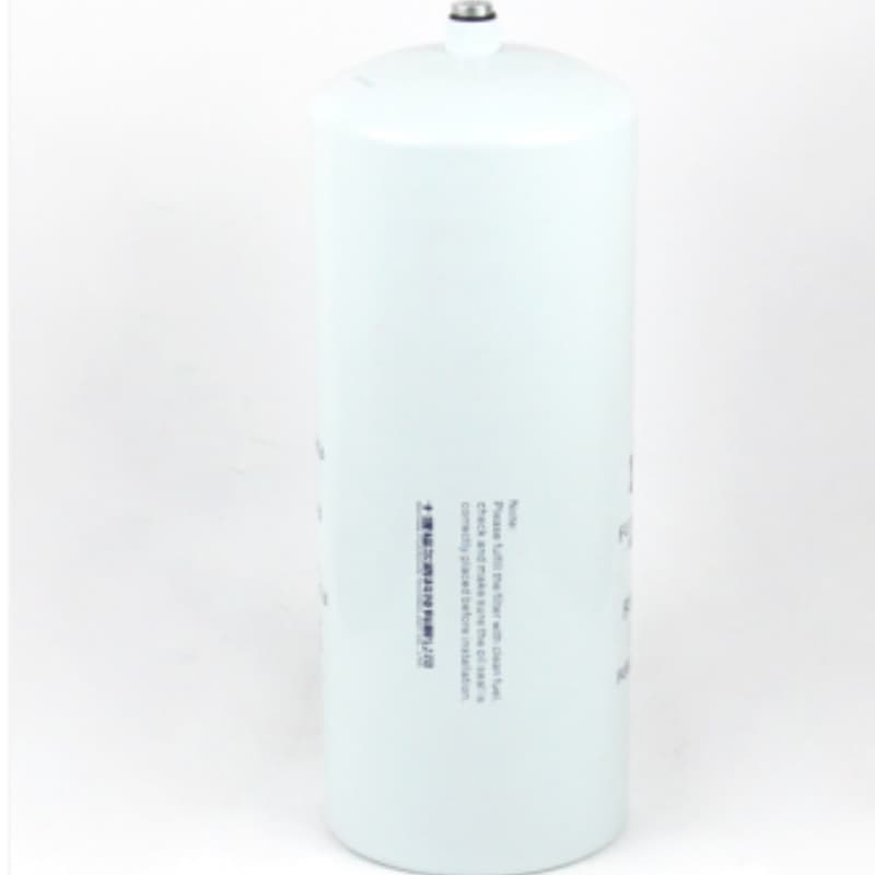 Filtro de combustível FF63016 OEM ODM