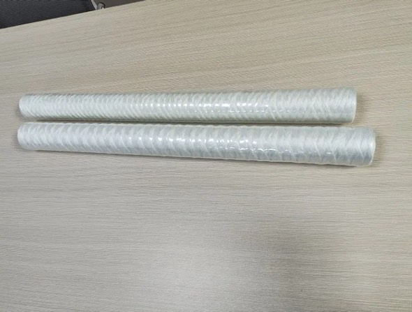 VENDA DE HOT ALIMENTO USADO FILHO DE FERRIDADE DE FERRA DE FIBRA FIZ