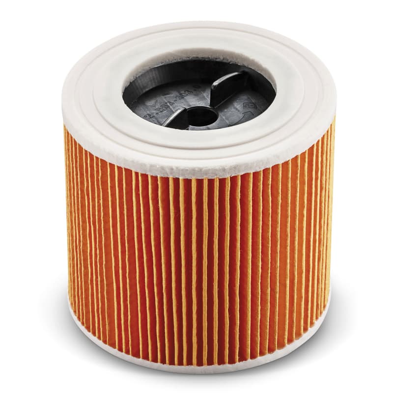 Filtro de cartucho de uma peça KFI 3310